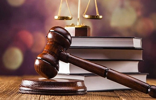 Çift Maaş Alanlara Kötü Haber! AYM'den Çift Maaşlara İptal Kararı