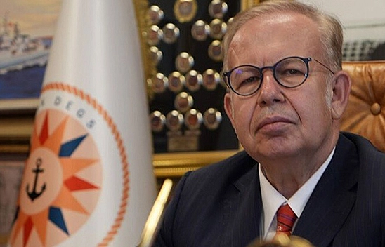 Cihat Yaycı: 'Elazığ Türkiye'nin, Türkiye Elazığ'ın yansıması gibidir'