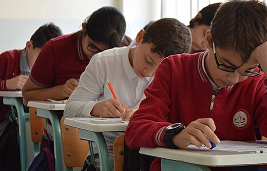 Çocuğu okula giden aileler müjde! 13 bin TL ödeme yapılacak