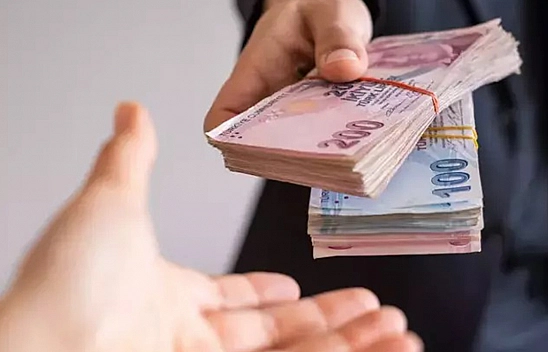 Çocuğu Olan Elazığlılara Çocuk Desteği!