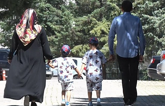 Çocuğu olanlara müjde! Aylık 13 bin 470 TL'ye kadar destek