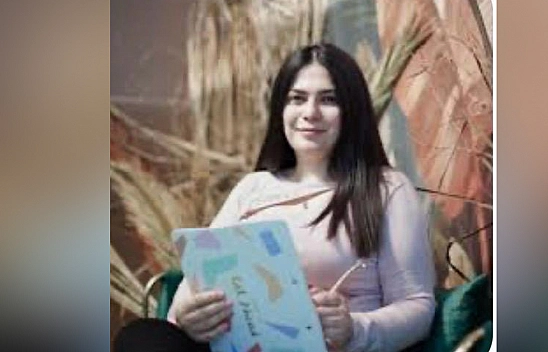Çocuğunuzun duygusunu mu dinliyorsunuz, davranışını mı düzeltiyorsunuz?