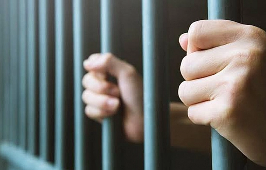 Çocuk suçlarına sert yaptırım: 15-18 Yaşa müebbet hapis