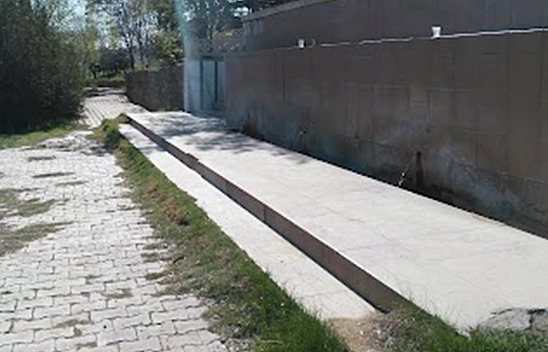 Çoğu Elazığlı bilmiyor! Bu suyu içen şifa buluyor, tüm Türkiye'den içmek için akın akın geliyorlar!