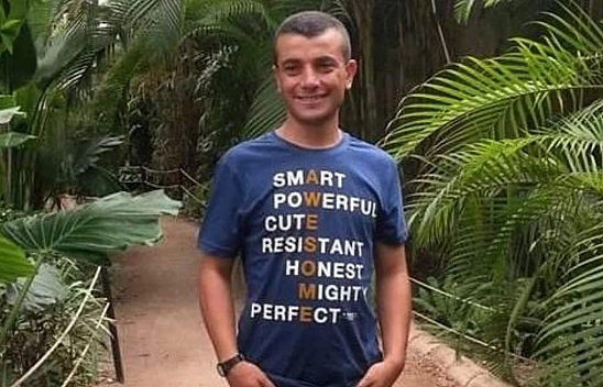 Çöp Kamyonundan Düşen İşçinin Ailesinden İhmal İddiası