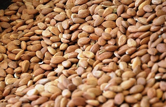 Çöpe Atan Dizlerine Vuracak!