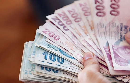 Cuma Gecesi Büyük Zam Geliyor!