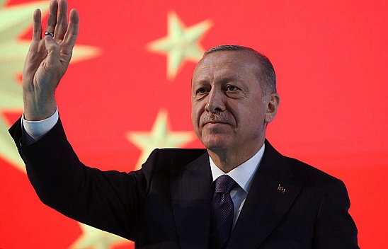 Cumhurbaşkanı Erdoğan'dan müjde: Kişi başı 2 bin 500 TL ödeme yapılacak