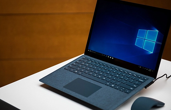 Cumhurbaşkanı müjdeyi verdi! Vergisiz alınabilecek laptoplar hangileri? İşte tam liste…