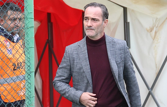 Cüneyt Biçer, 1. Lig'de