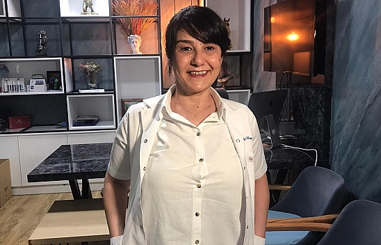 D Vitamini Eksikliği Olanlar Dikkat!