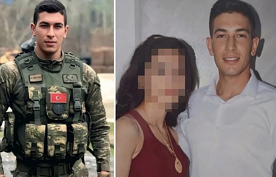 Damat düğün gecesi ölü bulunmuştu: Gelin hakkında karar verildi