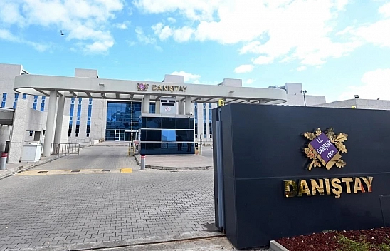 Danıştay son noktayı koydu: Tek belgeyle ÖTV muafiyeti dönemi bitti