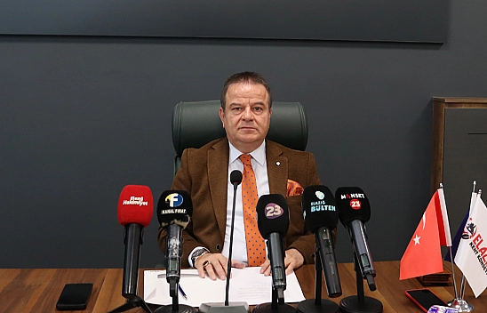 Dava sonuçlandı, Kent Konseyi aklandı