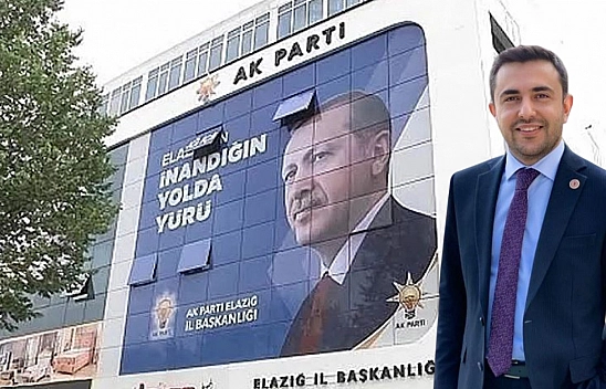 Davaya duyarlılık