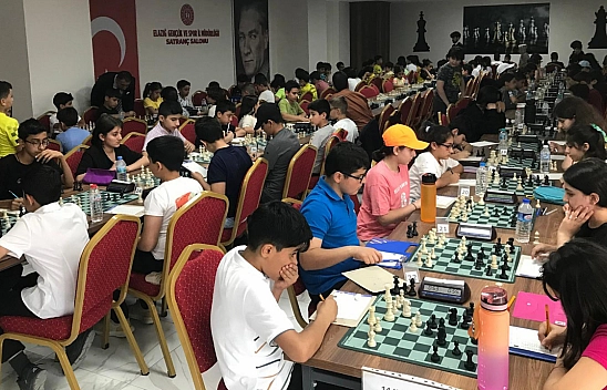 Değişmeyen başarı