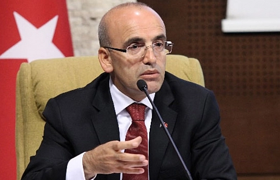 Deli Dumrul Şimşek