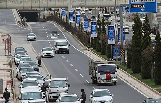 Depoyu dolduracaklar dikkat! Motorine büyük zam geliyor
