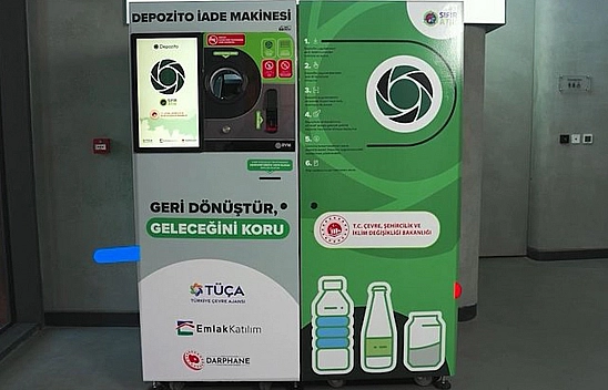 Depozitoyu bahane edenlere kötü haber: Cezalar yolda
