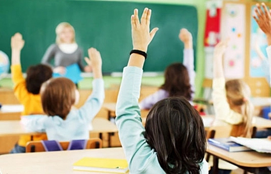 Deprem Bölgesinde Eğitim Desteği 40 Bin Öğrenciye Destek Açıklandı