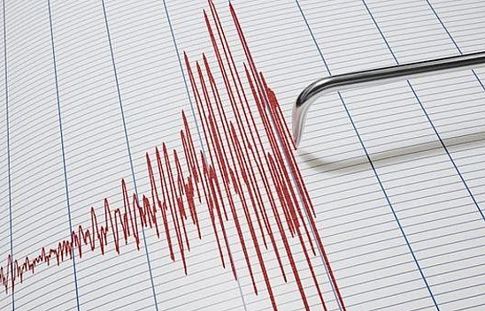 Deprem Uzmanından, 12 İl İçin Kritik Deprem Uyarısı
