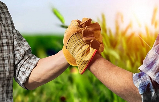 Destek ödemeleri bugün başladı