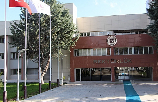 Detaylar belli oldu! Elazığ'da öğrencilere müjde