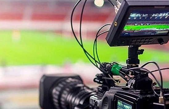 Dev maça şifreli kanal engeli