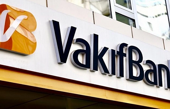 Devlet bankası 1985 personel alımı için ilana çıktı: KPSS şartı bulunmuyor!