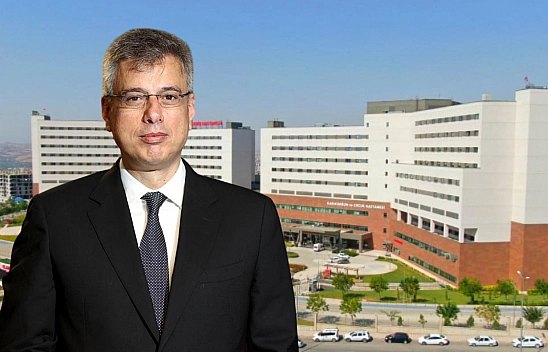 Devlet hastaneleri için denetim seferberliği başladı