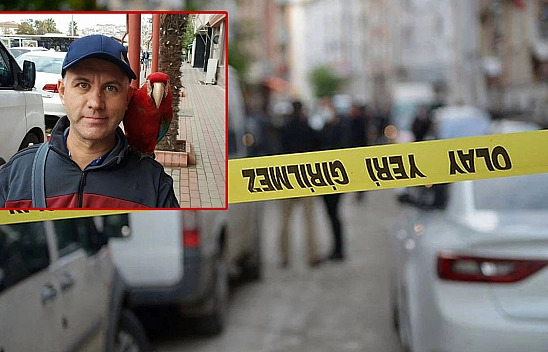 Devlet Hastanesinde Skandal! Tuvalete Gizli Kamera Yerleştiren Şahıs, Görüntüleri Yıllarca Kaydetmiş!
