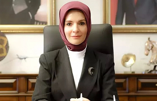 Devletten o kişilere 121 bin lira destek!