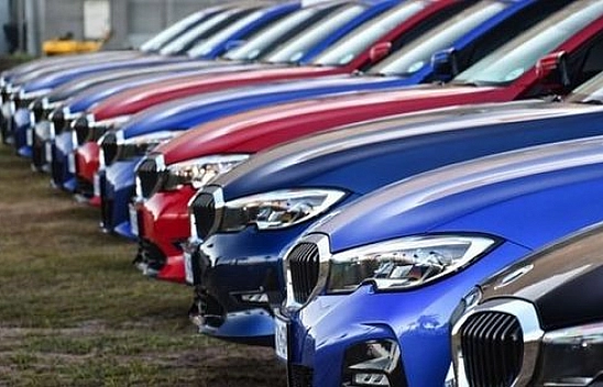 Devletten ucuza araç fırsatı: Bu fırsatı kaçıran üzülür!