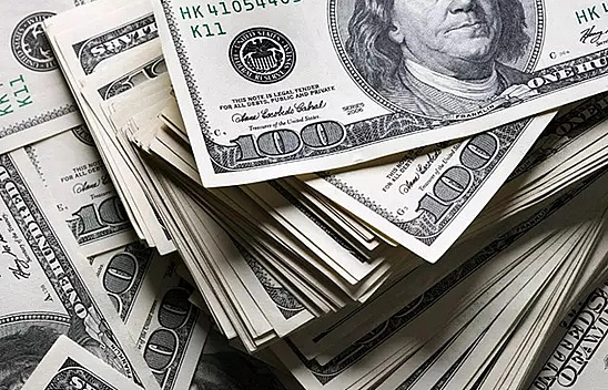 Devrim Niteliğinde Burs Fırsatı!