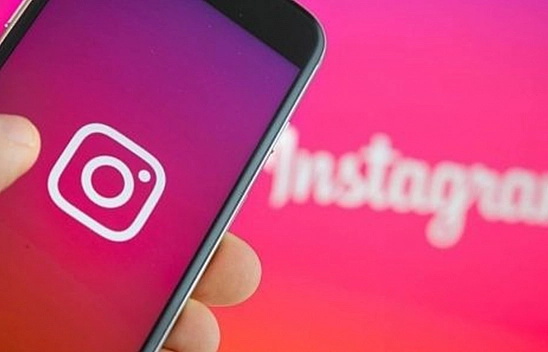 Dijital Mecralar Komisyonu Toplanıyor: Gündem Instagram