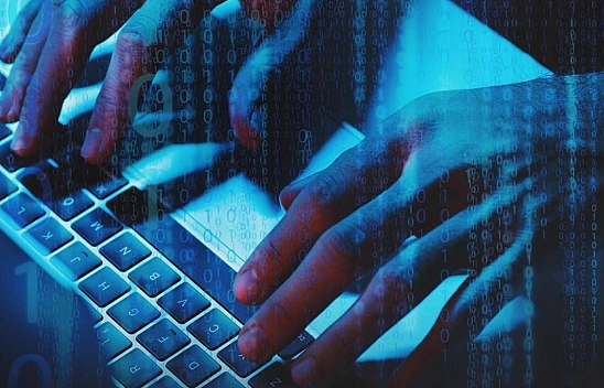 Dijital teröre geçit yok: 2 Bin 702 FETÖ hesabı kapatıldı