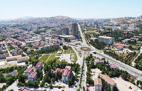 Dikkatli Olun, Sinsi Tehlike Elazığ'a da Sızdı!