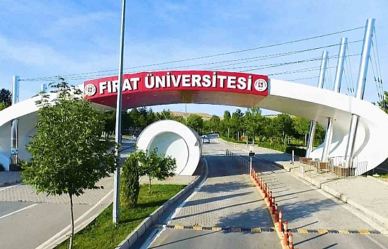 Diş Hekimliği Fakültesi Hastanesine KPSS puanıyla sözleşmeli personel alınacak