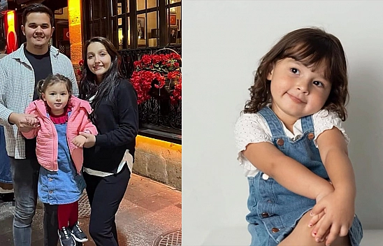 Diş tedavisi sonrası fenalaşan küçük çocuk hayatını kaybetti