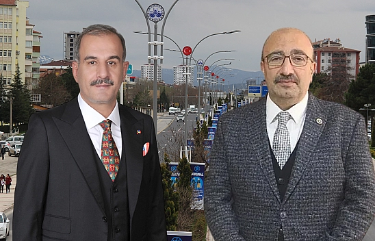 Diyalog ve ortak akılla gelen başarı