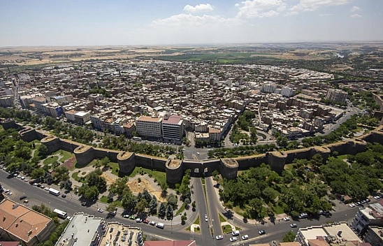 Komşu İlde 8 Günlük Yasak Başladı!