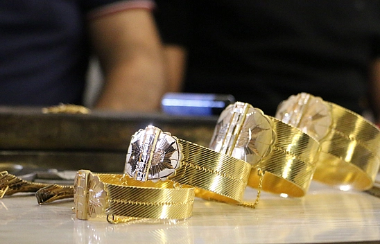 Diyarbakır Hasırı Coğrafi  İşaret Tescilini Aldı