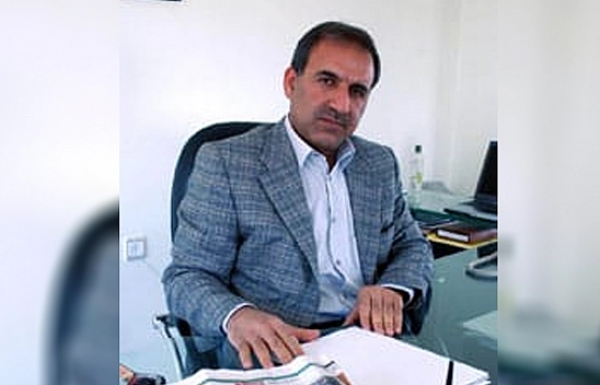 Diyarbakırspor ve Elazığspor'u barıştıran efsane başkan yıllar sonra konuştu 'Elazığlıların vefası beni gururlandırıyor'