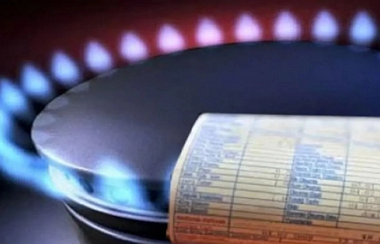 Doğal gaz aboneliklerinde önemli değişiklikler: Taksit ve süreler yenileniyor