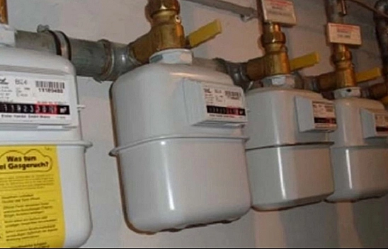 Doğal Gaz Saatleriyle  İlgili Flaş Karar!