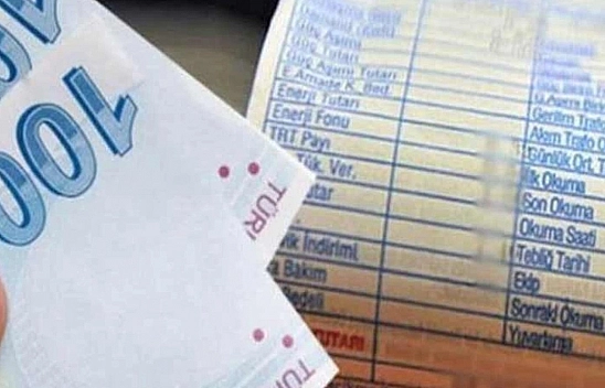 Doğalgaz ve Elektriğe Zam Gelecek mi?