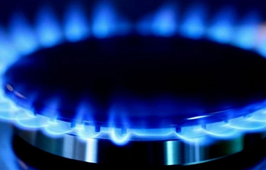 Doğalgazda tavan fiyat! Üst sınır resmen açıklandı