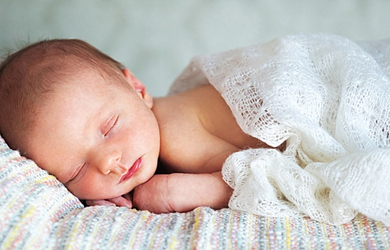 Doğmamış Bebekleri Satılığa Çıkardılar!