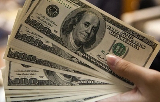 Dolar Zirveye Ulaştı İşte Güncel Dolar - Euro Fiyatları