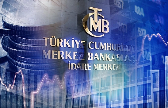 Dövizde tarihi tırmanış: Euro'nun ardından dolar da rekora ulaştı